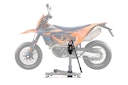 Vorschaubild Zentralständer EVOLIFT® für KTM 690 SMC R 26-
