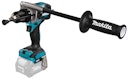 Makita Akku-Schlagbohrschrauber HP001GZ