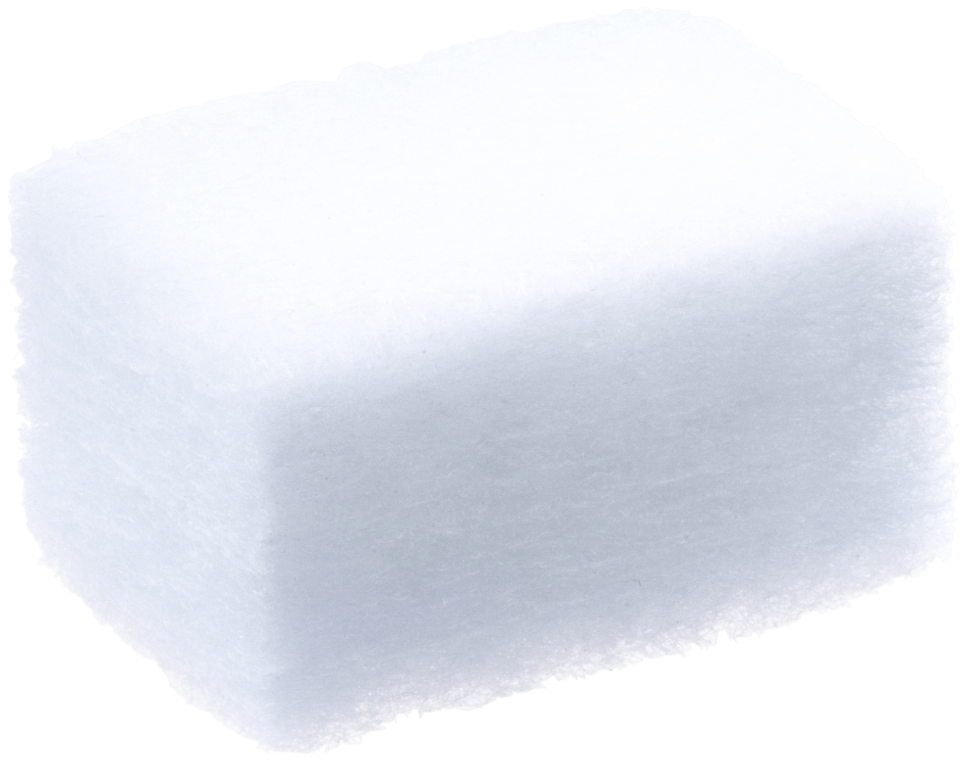 Husqvarna 535 41 43-91 - VENTILATOR KAWA-ET