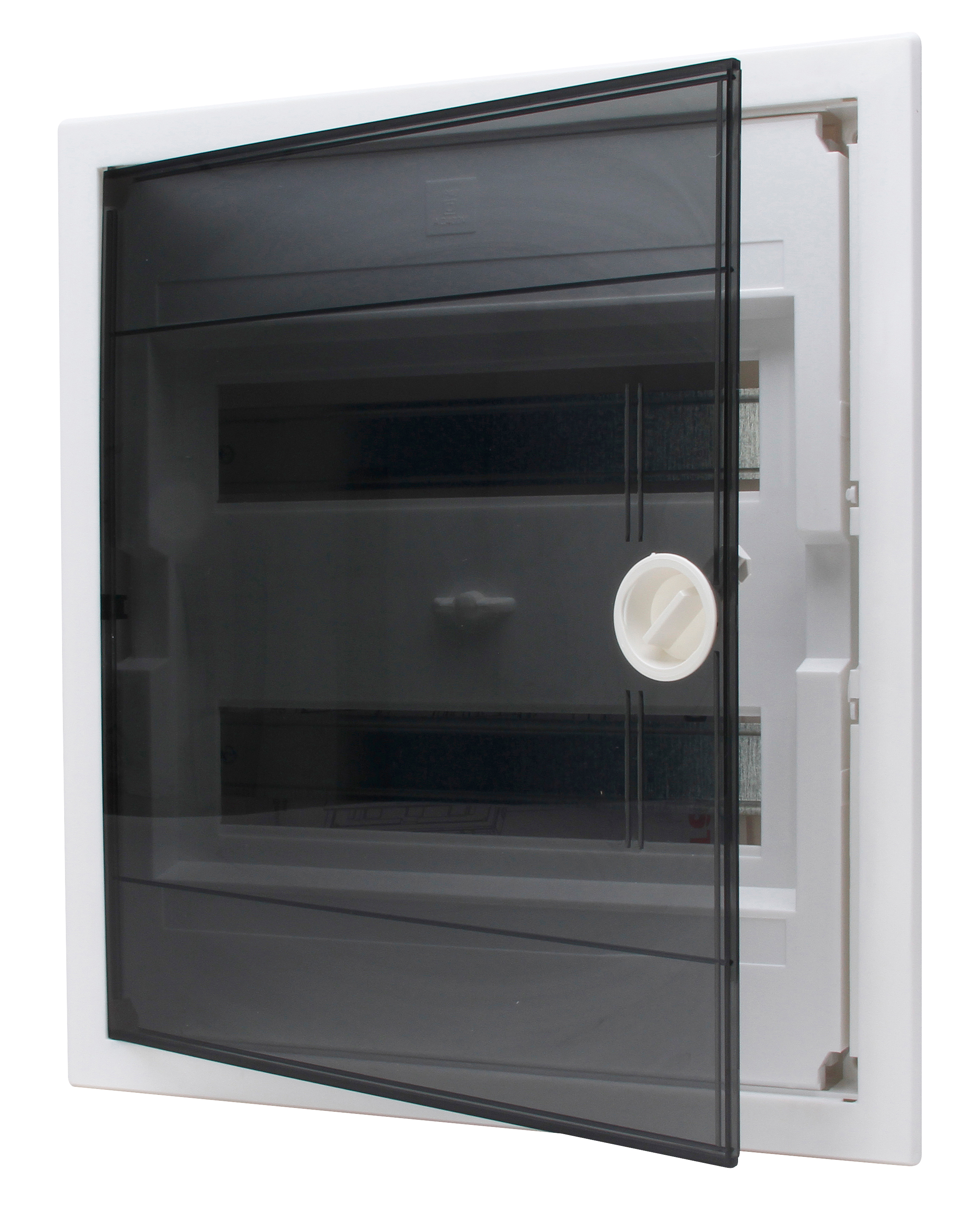 Thumbnail - Kopp Unterputz-Verteilerkasten 2-reihig