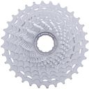 Vorschaubild Campagnolo Kassette Chorus 12s 11-32 Zähne silber