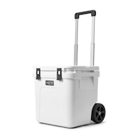 YETI Kühlbox auf Rädern ROADIE 48