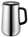 WMF Isolierkanne Tee 1,0l Impulse edelstahl