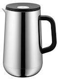 WMF Isolierkanne Tee 1,0l Impulse edelstahlZubehörbild