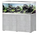 Vorschaubild EHEIM proxima 325 classicLED Aquarium mit Unterschrank