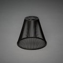 Vorschaubild Konstsmide Ganzjahresbeleuchtung  LED Biergartenketten System Erweiterung 2