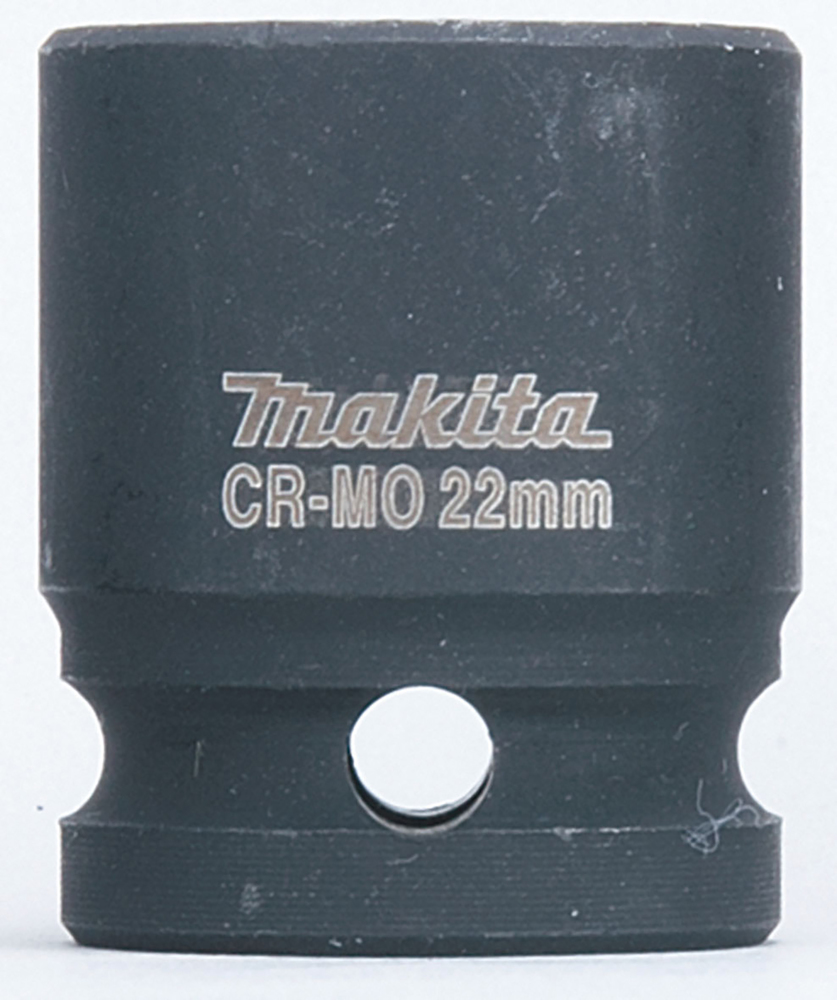 Makita Steckschlüssel 3/4" SW19-50 A-85519