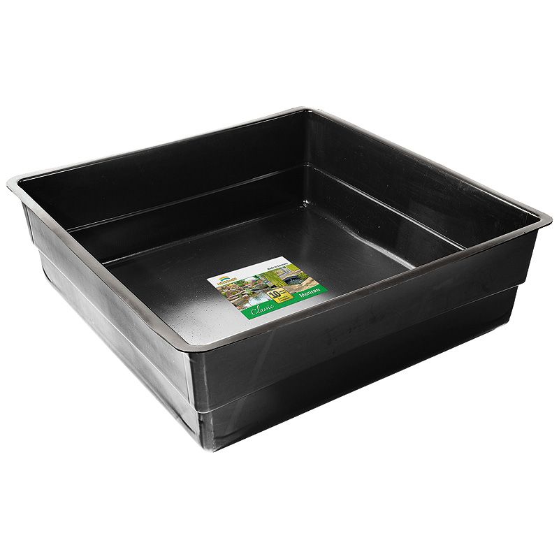 Heissner Terrassenteich PE-Becken 900 Liter (B084-00)