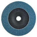 Vorschaubild Makita Fächerschleifscheibe 180 mm Z40 D-63828