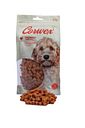 Vorschaubild Corwex Trainingswürfel Huhn 250g Hundesnack