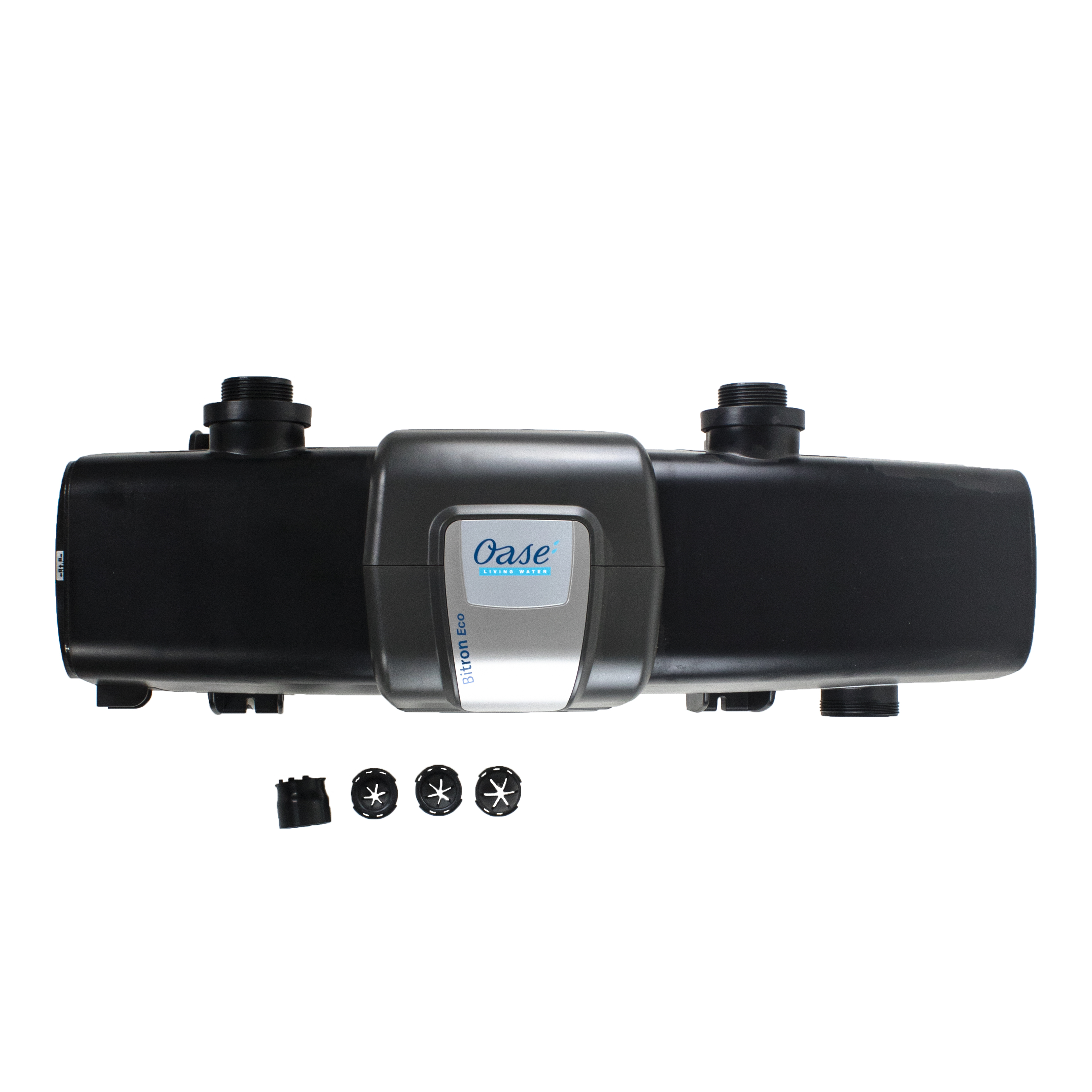 Oase Ersatzteil Ersatz Gehäuse für Bitron Eco 120W / 180W / 240W (30981)