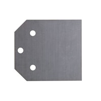 Milwaukee ERSATZBLATT SPACHTELMEISSEL SDS+250X100M 4932352920
