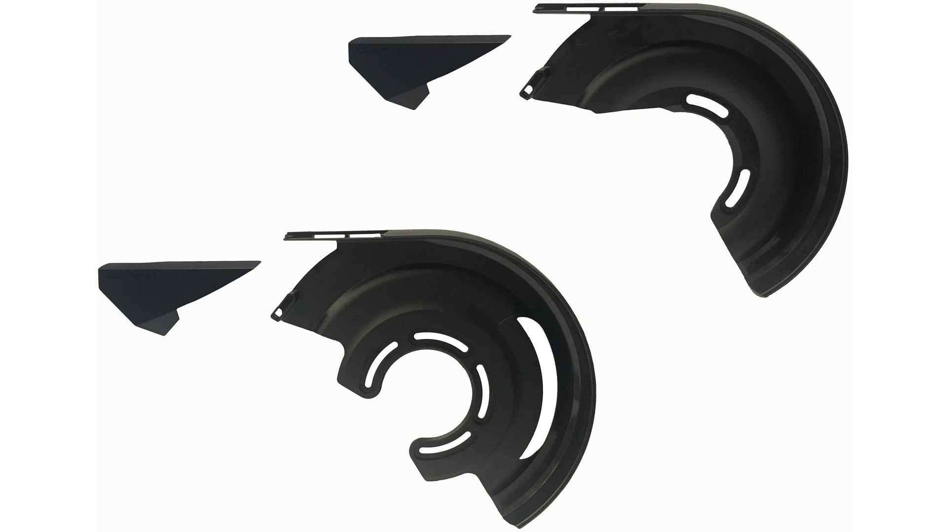 Curana Kettenschützer C+