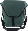Vorschaubild AtranVelo Commuter Side Einzeltasche 24 l grün