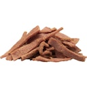 Vorschaubild catz finefood Meatz 45 Gramm Katzensnacks