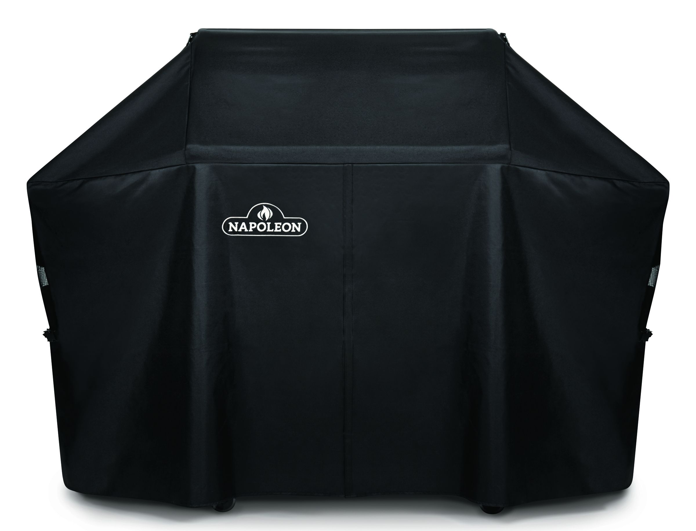 NAPOLEON Abdeckhaube Prestige 500 / Pro 500 schwarz (61500)