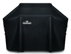 NAPOLEON Abdeckhaube Prestige 500 / Pro 500 schwarz (61500)