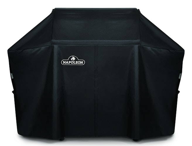 NAPOLEON Abdeckhaube Prestige 500 / Pro 500 schwarz (61500)