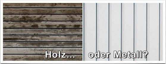 biohort_metall_holz