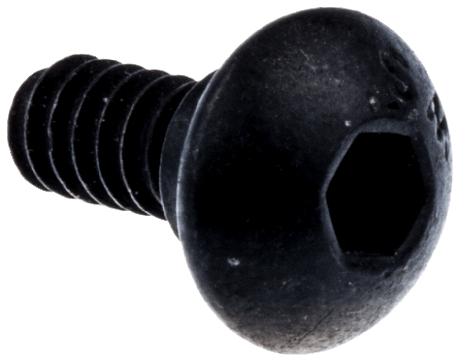 Husqvarna 503 96 13-02 - SCHRAUBE