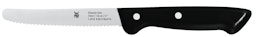 WMF Vespermesser 10 cm Classic Line WMF Vespermesser 10 cm Classic LineZubehörbild
