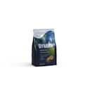 Vorschaubild Oase Fischfutter Dynamix Sticks Vital 20 Liter