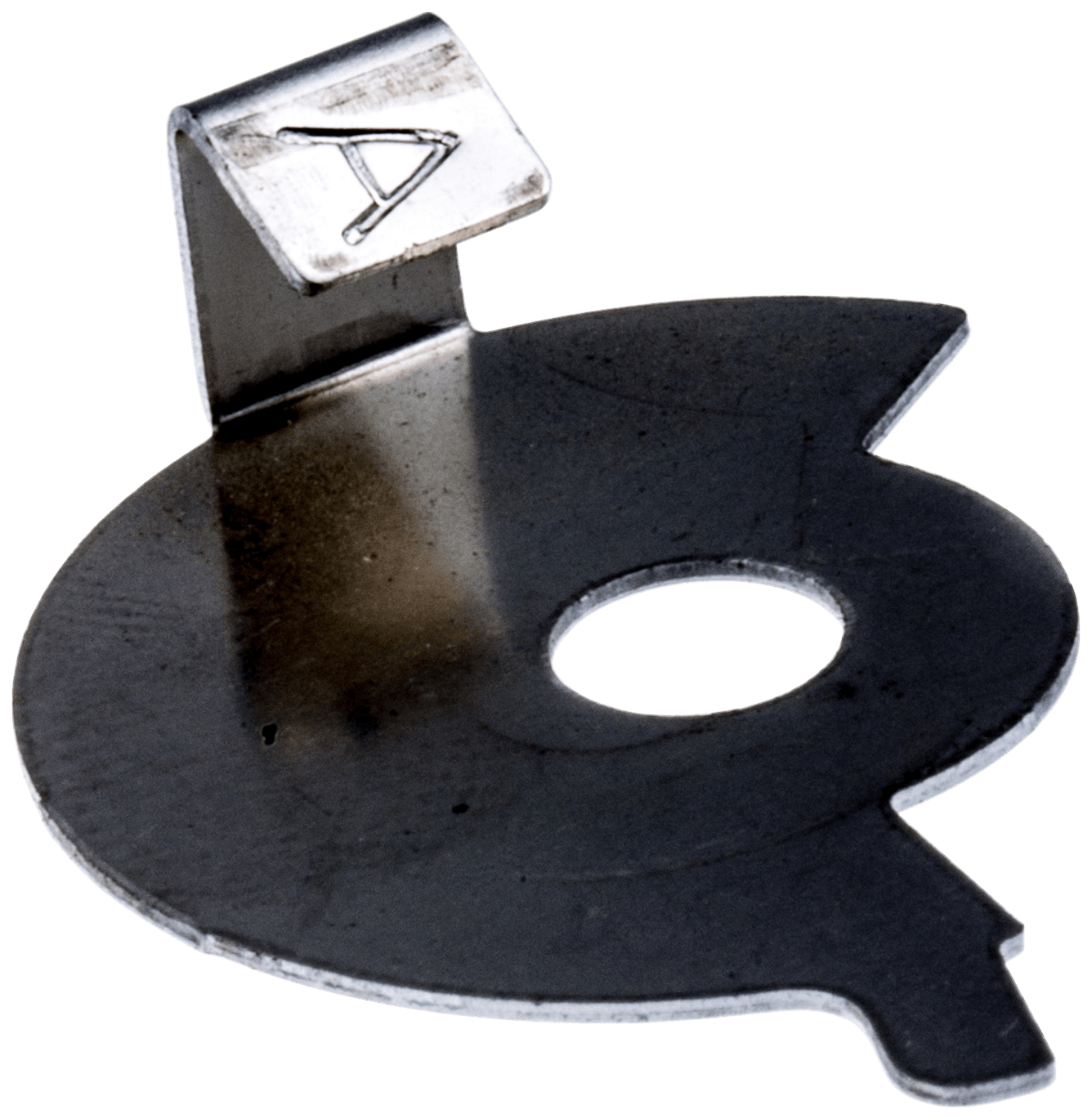 Husqvarna 503 59 72-01 - SCHEIBE