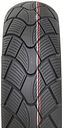 Vorschaubild Vee Rubber Reifen VRM-351 130/70 - 12 TL 62S M+S