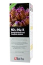Vorschaubild Red Sea NO3:PO4-X 1000ml Nitrat- und Phosphatentferner