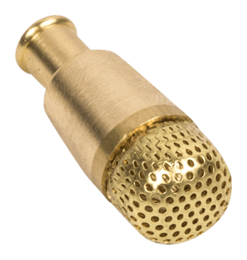 Husqvarna 501 54 41-02 - ÖLSIEB