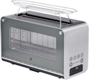 WMF Lono Glas-Toaster