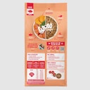 Vorschaubild WOW Adult Lachs 6kg Hundetrockenfutter