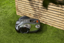Vorschaubild Husqvarna Mähroboter Automower 410XE NERA