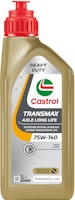 Castrol Transmax Axle LL 75W-140 1 l