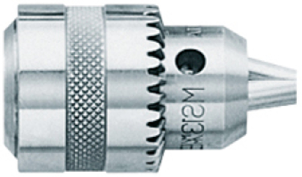 Makita Zahnkranzbohrfutter 13mm 192877-8