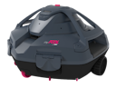Vorschaubild myPOOL Akku Poolroboter/ Poolreiniger MP 500