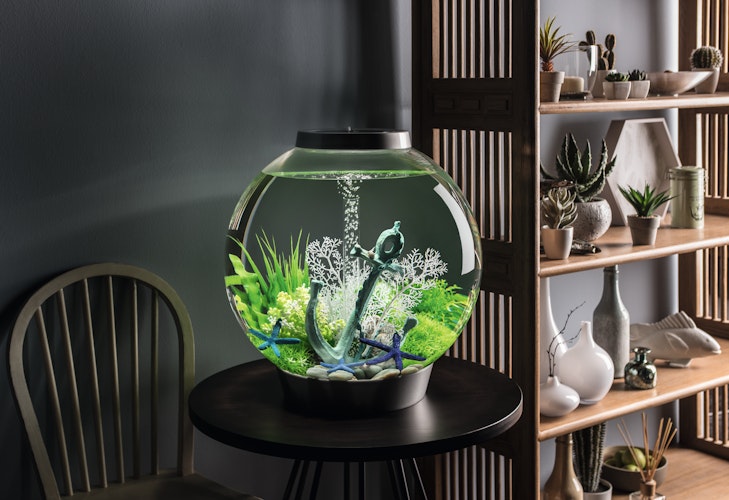 BiOrb Aquarium CLASSIC 60 MCR
