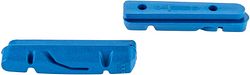 CONTEC Bremsgummi R-Stop+ blau
