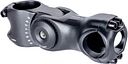Vorschaubild CONTEC Vorbau Seto 90 mm schwarz 31, 8 mm Lenkerklemmung
