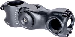 CONTEC Vorbau Seto 90 mm schwarz 31, 8 mm Lenkerklemmung