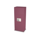 Vorschaubild Konstsmide Standleuchte Virgo, inkl. Pfahl, Taurus (583-750)