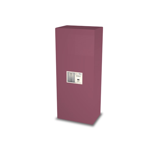 Konstsmide Standleuchte Virgo, inkl. Pfahl, Taurus (583-750)