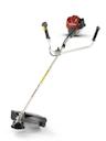 Honda Motorsense UMK 425 UE ET