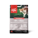 Vorschaubild Orijen Fit & Trim Katzentrockenfutter