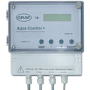 Vorschaubild Graf Aqua-Control+ Trinkwassernachspeisung