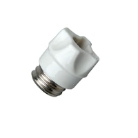 Kopp D-Sicherungsschraubkappe - 213700090