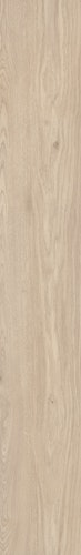 MEISTER Laminatboden MeisterDesign. laminate LD 55 1288 x 198 x 7 mm 07015 Fairview Oak Easy-to-clean-Struktur