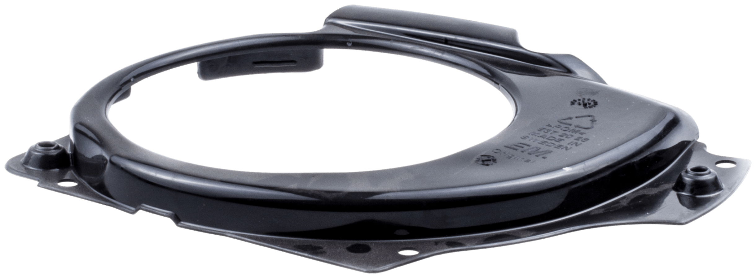 Husqvarna 537 20 26-01 - FUEHRUNG