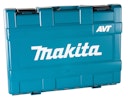 Vorschaubild Makita Transportkoffer 824904-0