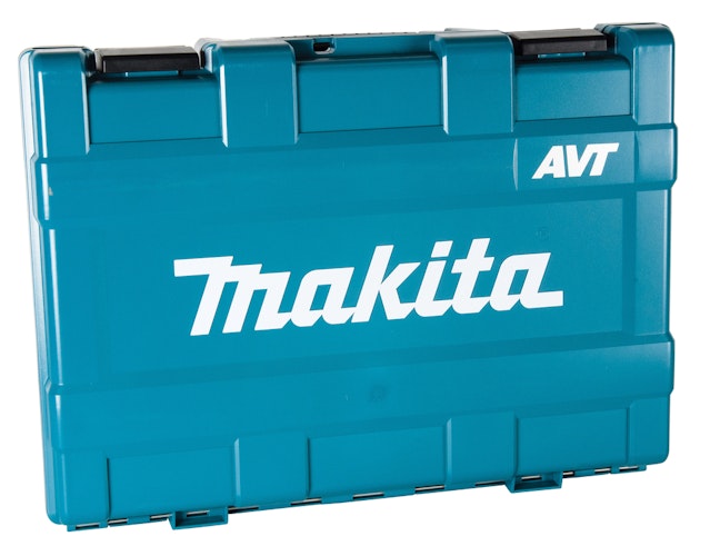 Makita Transportkoffer 824904-0